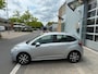 Citroën C3 1.2 PureTech Selection AUT ECC/PDC/CAM/LMV16/NAVI