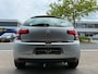 Citroën C3 1.2 PureTech Selection AUT ECC/PDC/CAM/LMV16/NAVI
