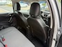 Citroën C3 1.2 PureTech Selection AUT ECC/PDC/CAM/LMV16/NAVI