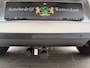 Citroën C3 1.2 PureTech Selection AUT ECC/PDC/CAM/LMV16/NAVI