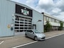 Citroën C3 1.2 PureTech Selection AUT ECC/PDC/CAM/LMV16/NAVI