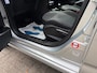 Citroën C3 1.2 PureTech Selection AUT ECC/PDC/CAM/LMV16/NAVI