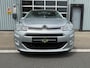 Citroën C3 1.2 PureTech Selection AUT ECC/PDC/CAM/LMV16/NAVI