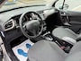 Citroën C3 1.2 PureTech Selection AUT ECC/PDC/CAM/LMV16/NAVI