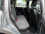 Citroën C3 1.2 PureTech Selection AUT ECC/PDC/CAM/LMV16/NAVI