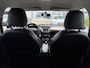 Citroën C3 1.2 PureTech Selection AUT ECC/PDC/CAM/LMV16/NAVI