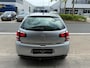Citroën C3 1.2 PureTech Selection AUT ECC/PDC/CAM/LMV16/NAVI