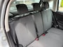 Citroën C3 1.2 PureTech Selection AUT ECC/PDC/CAM/LMV16/NAVI