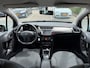 Citroën C3 1.2 PureTech Selection AUT ECC/PDC/CAM/LMV16/NAVI