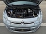 Citroën C3 1.2 PureTech Selection AUT ECC/PDC/CAM/LMV16/NAVI