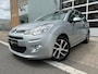 Citroën C3 1.2 PureTech Selection AUT ECC/PDC/CAM/LMV16/NAVI