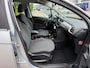 Citroën C3 1.2 PureTech Selection AUT ECC/PDC/CAM/LMV16/NAVI