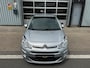 Citroën C3 1.2 PureTech Selection AUT ECC/PDC/CAM/LMV16/NAVI