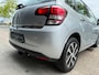 Citroën C3 1.2 PureTech Selection AUT ECC/PDC/CAM/LMV16/NAVI