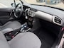 Citroën C3 1.2 PureTech Selection AUT ECC/PDC/CAM/LMV16/NAVI