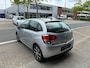 Citroën C3 1.2 PureTech Selection AUT ECC/PDC/CAM/LMV16/NAVI