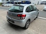 Citroën C3 1.2 PureTech Selection AUT ECC/PDC/CAM/LMV16/NAVI