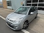 Citroën C3 1.2 PureTech Selection AUT ECC/PDC/CAM/LMV16/NAVI