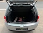 Citroën C3 1.2 PureTech Selection AUT ECC/PDC/CAM/LMV16/NAVI
