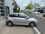 Citroën C3 1.2 PureTech Selection AUT ECC/PDC/CAM/LMV16/NAVI