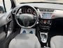 Citroën C3 1.2 PureTech Selection AUT ECC/PDC/CAM/LMV16/NAVI