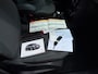 Citroën C3 1.2 PureTech Selection AUT ECC/PDC/CAM/LMV16/NAVI