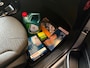 Citroën C3 1.2 PureTech Selection AUT ECC/PDC/CAM/LMV16/NAVI
