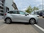 Citroën C3 1.2 PureTech Selection AUT ECC/PDC/CAM/LMV16/NAVI