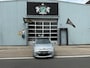 Citroën C3 1.2 PureTech Selection AUT ECC/PDC/CAM/LMV16/NAVI