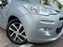 Citroën C3 1.2 PureTech Selection AUT ECC/PDC/CAM/LMV16/NAVI