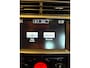 Citroën C3 1.2 PureTech Selection AUT ECC/PDC/CAM/LMV16/NAVI