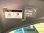 Citroën C3 1.2 PureTech Selection AUT ECC/PDC/CAM/LMV16/NAVI