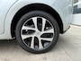 Citroën C3 1.2 PureTech Selection AUT ECC/PDC/CAM/LMV16/NAVI
