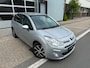 Citroën C3 1.2 PureTech Selection AUT ECC/PDC/CAM/LMV16/NAVI