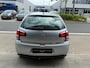 Citroën C3 1.2 PureTech Selection AUT ECC/PDC/CAM/LMV16/NAVI