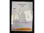 Citroën C3 1.2 PureTech Selection AUT ECC/PDC/CAM/LMV16/NAVI