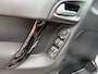 Citroën C3 1.2 PureTech Selection AUT ECC/PDC/CAM/LMV16/NAVI