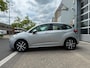 Citroën C3 1.2 PureTech Selection AUT ECC/PDC/CAM/LMV16/NAVI