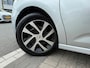 Citroën C3 1.2 PureTech Selection AUT ECC/PDC/CAM/LMV16/NAVI