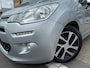 Citroën C3 1.2 PureTech Selection AUT ECC/PDC/CAM/LMV16/NAVI