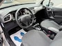 Citroën C3 1.2 PureTech Selection AUT ECC/PDC/CAM/LMV16/NAVI