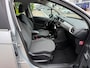Citroën C3 1.2 PureTech Selection AUT ECC/PDC/CAM/LMV16/NAVI