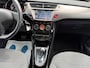 Citroën C3 1.2 PureTech Selection AUT ECC/PDC/CAM/LMV16/NAVI