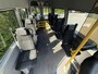Mercedes-Benz Sprinter 314 CDI AUTOMAAT EURO 6 / FLEXI-TRANS ROLSTOELBUS + LIFT / L2H2 / 9 PERSOONS / CAMERA / AIRCO / PRIJS INCL BTW EN BPM