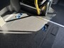 Mercedes-Benz Sprinter 314 CDI AUTOMAAT EURO 6 / FLEXI-TRANS ROLSTOELBUS + LIFT / L2H2 / 9 PERSOONS / CAMERA / AIRCO / PRIJS INCL BTW EN BPM
