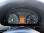 Mercedes-Benz Sprinter 314 CDI AUTOMAAT EURO 6 / FLEXI-TRANS ROLSTOELBUS + LIFT / L2H2 / 9 PERSOONS / CAMERA / AIRCO / PRIJS INCL BTW EN BPM