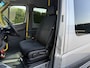 Mercedes-Benz Sprinter 314 CDI AUTOMAAT EURO 6 / FLEXI-TRANS ROLSTOELBUS + LIFT / L2H2 / 9 PERSOONS / CAMERA / AIRCO / PRIJS INCL BTW EN BPM