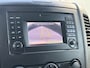 Mercedes-Benz Sprinter 314 CDI AUTOMAAT EURO 6 / FLEXI-TRANS ROLSTOELBUS + LIFT / L2H2 / 9 PERSOONS / CAMERA / AIRCO / PRIJS INCL BTW EN BPM