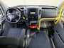 Mercedes-Benz Sprinter 314 CDI AUTOMAAT EURO 6 / FLEXI-TRANS ROLSTOELBUS + LIFT / L2H2 / 9 PERSOONS / CAMERA / AIRCO / PRIJS INCL BTW EN BPM