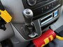 Mercedes-Benz Sprinter 314 CDI AUTOMAAT EURO 6 / FLEXI-TRANS ROLSTOELBUS + LIFT / L2H2 / 9 PERSOONS / CAMERA / AIRCO / PRIJS INCL BTW EN BPM